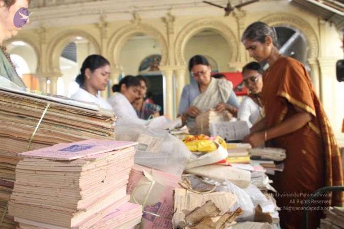 20120511 Photo 1249 1KeZ-iMoNJh fplwcUrwbmmY1A4VGjY44.JPG