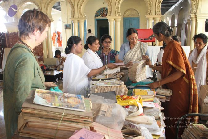 20120511 Photo 1250 1QxmHqj4yd6axRXlNqD1lsZ1gKHoXJs2B.JPG