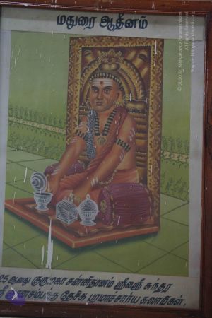 20120511 Photo 1250 1RRTJ43vTd98SVD9ukDrRFlHTZQDOMbo4.JPG