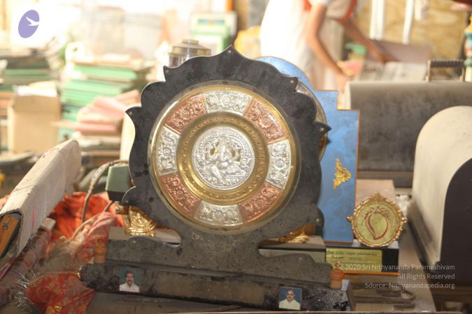 20120511 Photo 1251 1d-XNKcMGafZrh8PTZRGurfafJdh dPVY.JPG