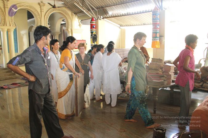 20120511 Photo 1254 1LZsbkYpQa-TlRF81hpaf BIhxzVC-K79.JPG