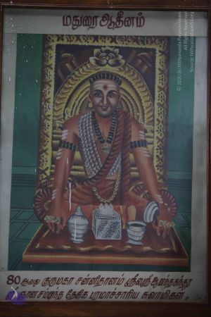 20120511 Photo 1257 1rBTr8opsT-Lj4sosuAO9p8TXf-piv8vI.JPG