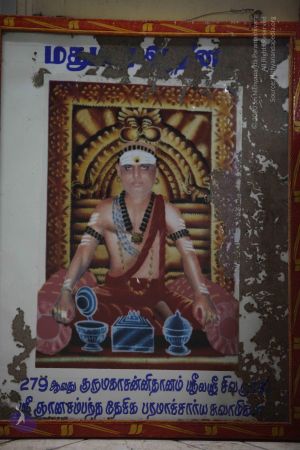 20120511 Photo 1262 1qQ5dnNMYwOM2AOu1SgN8 JxGJwNxlklp.JPG