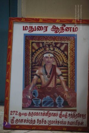 20120511 Photo 1264 1o8ofFs67vypkXCelZdq3nmjwYYohrGVd.JPG