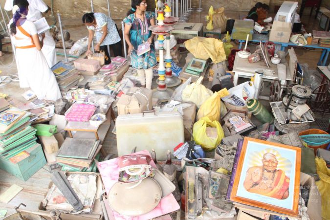 20120511 Photo 1266 1f9j7tZBfkiL0jpKW3fvXqlnSpMQbeqce.JPG