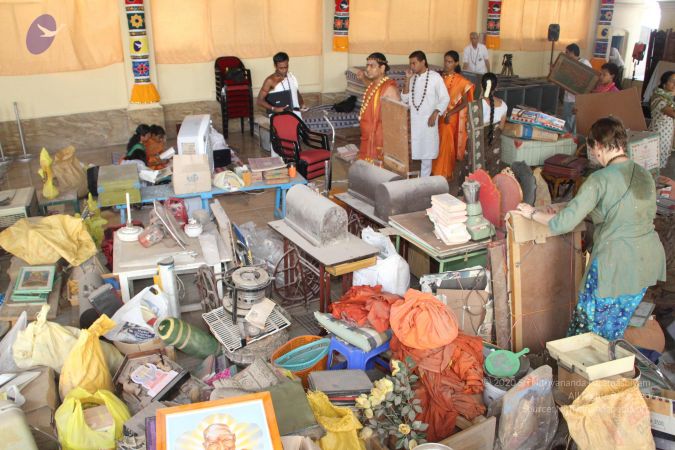 20120511 Photo 1267 1MQR5 24cFPC kvnoE9MD5 IFS72gkZcP.JPG