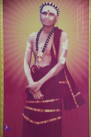 20120511 Photo 1269 1VSbKuZZZ968qUz4KMA6HI j-yl8RY4Ic.JPG