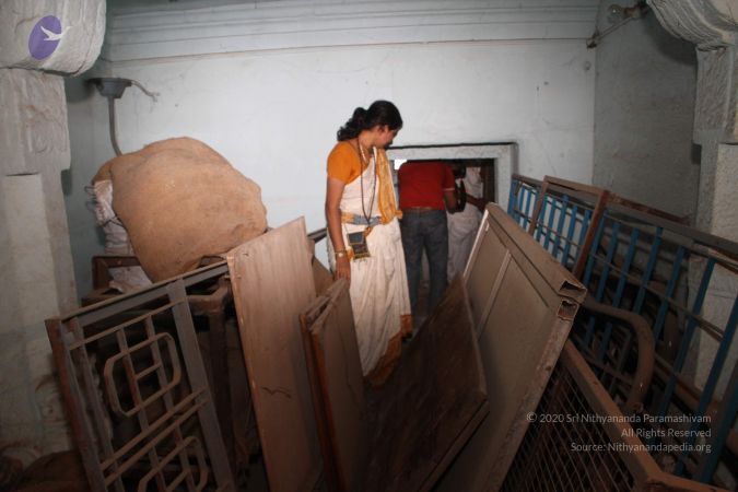 20120511 Photo 1271 1EG841qElYah0V9Brv9-ayvn4KxYMe0cb.JPG