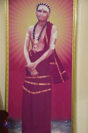 20120511 Photo 1272 10vqxA mkMaSGvGE78iPN6gmZcHg6CK j.JPG