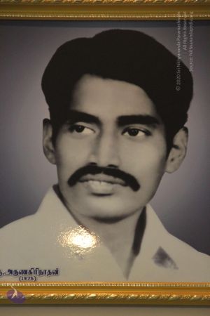 20120511 Photo 1273 1bXo xNmTT1VHGZsakkHWL1PIydZw7MSA.JPG