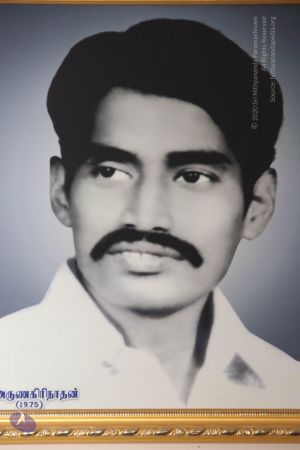 20120511 Photo 1274 1ezbuafCT-EL JWSrrIj jUI4 3cbCEhM.JPG