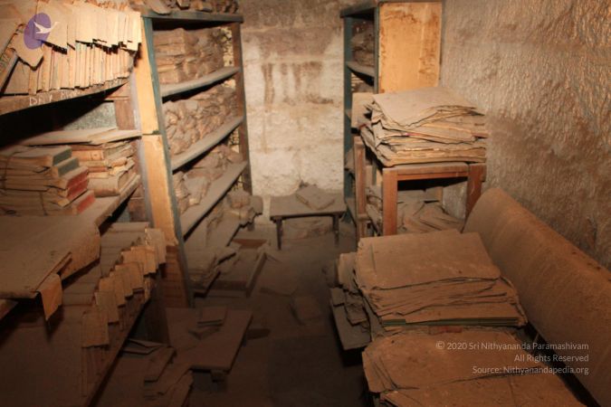 20120511 Photo 1275 1 KdwSy5g-x9KXQ3aVcaznnA-i87pS0Sd.JPG