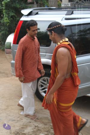 20120511 Photo 1280 1Pxf-7Qu5fcwk5QekBCqW3KmmxSgBFcB .JPG