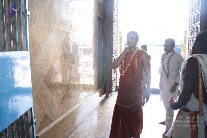 20120511 Photo 1285 1x6mQG6OGSyoDJ3qnAkyXtgr1U5gGs2Ls.JPG