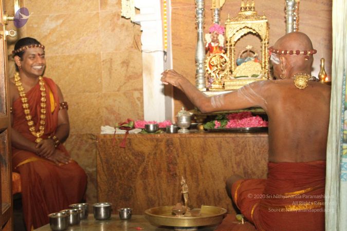 20120511 Photo 1300 134gKU3 GDDMG-jGuEuMhOBdADoxVOB T.JPG