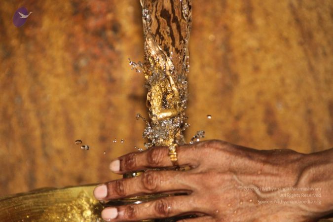 20120511 Photo 1306 1j7XQxudWV6xywsuwlI1g8I0toi49dVjk.JPG