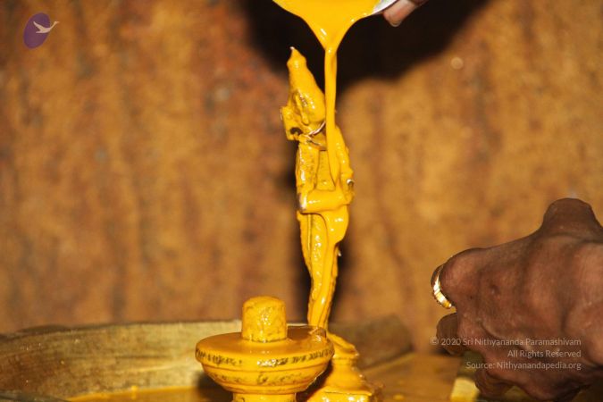 20120511 Photo 1308 1hedAcqQQx23fJgNJOI5rl1YcoLE4eDfK.JPG