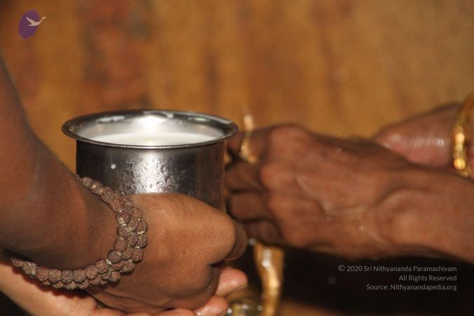 20120511 Photo 1311 1pdXttYEPehvusytYeheqolD3qUqL8DqL.JPG