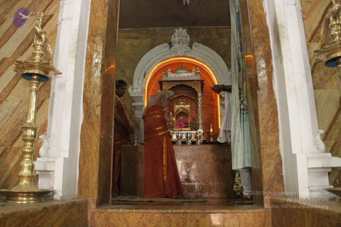 20120511 Photo 1321 1Vbc2pFHimxUhAW7MX3xTLkQjxqxd7I 0.JPG