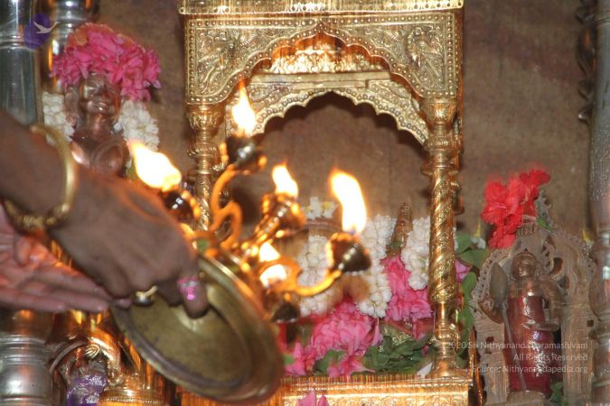 20120511 Photo 1329 1jKzkBggvryGAtKVc7Y84WS9tZzWRghu0.JPG