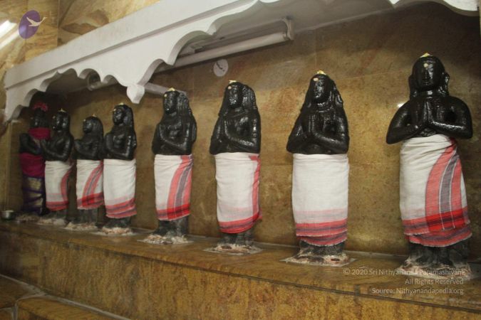 20120511 Photo 1340 1zVYTKYx2fTfR4ktlNkeiBAQZvRFk6NSP.JPG