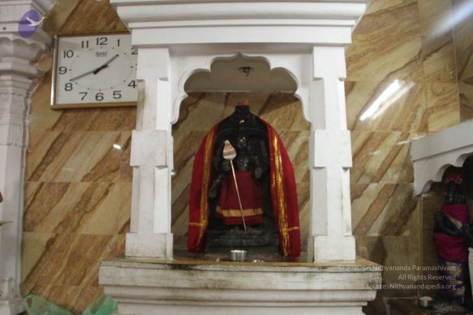 20120511 Photo 1341 1 I6MeZOlUVkCzbkBjYNnRRcZNd6Ocw9X.JPG