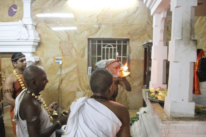 20120511 Photo 1344 1V9C3bM5A88Lg0Gvl4iP0jkJUa6BS2Cy4.JPG