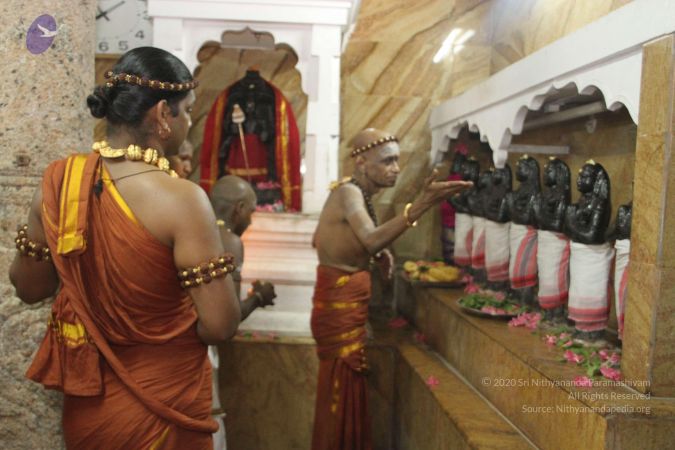 20120511 Photo 1354 1wDpvzeQ6w92FgXKB2K-q4sLyAAQK3gEO.JPG