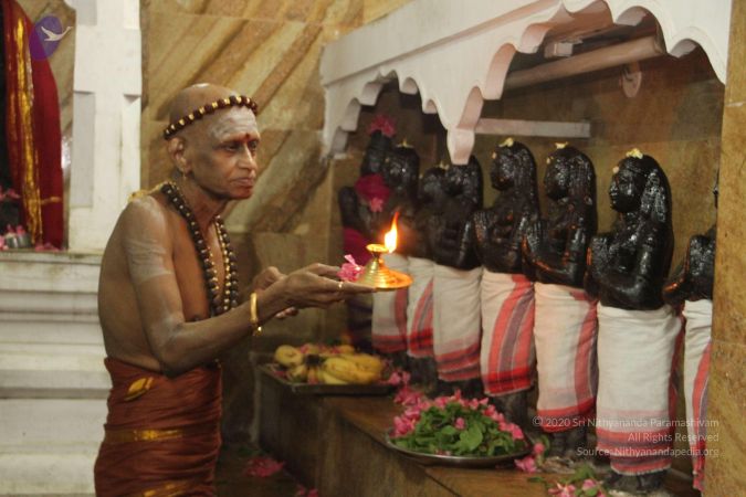 20120511 Photo 1358 12mlzsYO6-0NEDeYcE2rYnZZbELZpgckB.JPG