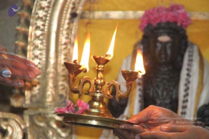 20120511 Photo 1364 1cj8hVu3oHPxcBGjwa4RuVl-uv8wgvv0V.JPG