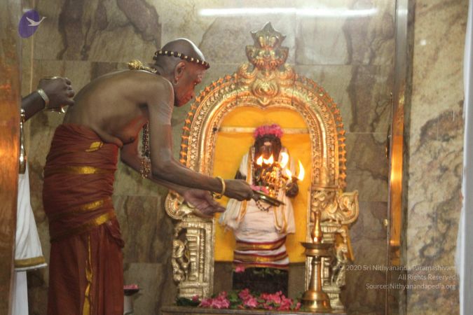 20120511 Photo 1369 1y5 qYXbswn8ZfjsCvYNrtbq5c7FXUu-t.JPG