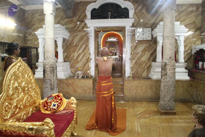 20120511 Photo 1371 158JgzB2ARbjiWBXuBancFlPVJo2hBWjM.JPG