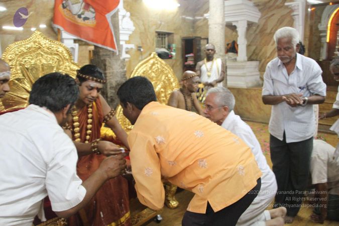 20120511 Photo 1388 12iCIWtw79pUjFF0ttJwfRH8SOteqfaYw.JPG