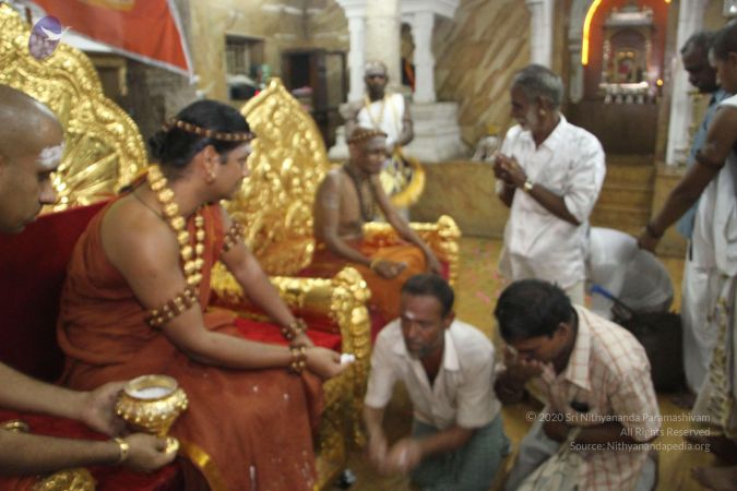 20120511 Photo 1389 1IXXzENdGg0KdoAn5t m1uBdySYcmho68.JPG