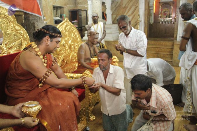 20120511 Photo 1390 1gIU8w-JZVdgVD7eDfl5DNuXCjegTQywL.JPG