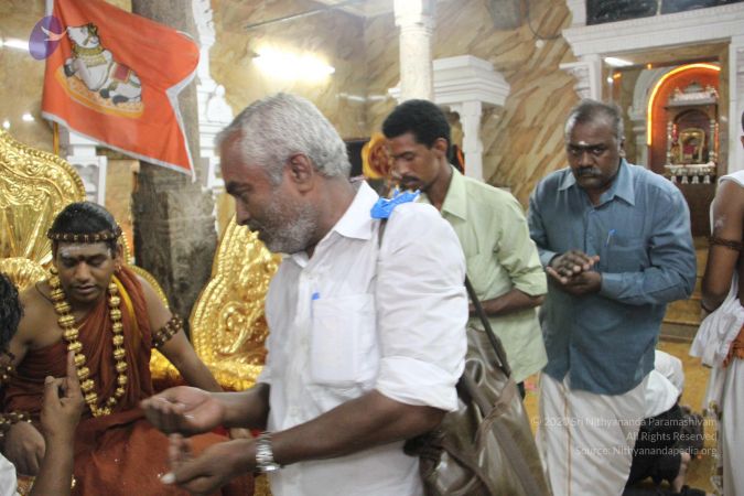 20120511 Photo 1393 1FrCbUZ-yEUZ16JeqMpj7l9OtM4wOu4Tk.JPG