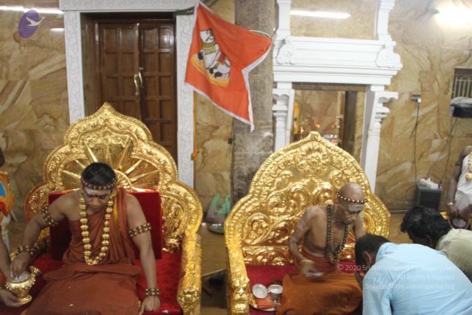 20120511 Photo 1396 1ut19Dl-sil43fhm1T6mppTNZzk9zRUYE.JPG