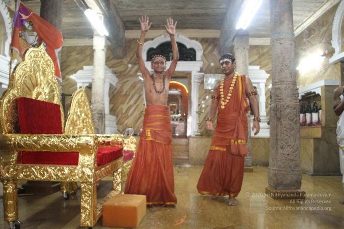 20120511 Photo 1427 1jTv3xJZBLVibT4MFt0 VQBJc1OppCXkr.JPG