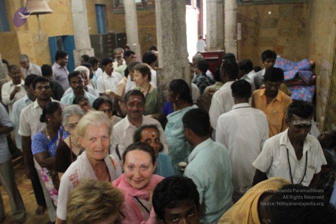 20120511 Photo 1435 11TJLp-68Quco01qV4IH3wKDfxfdX1owK.JPG