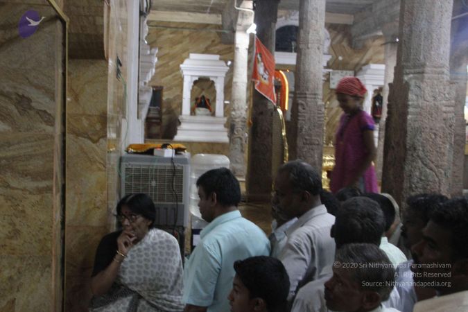 20120511 Photo 1442 1HMiAwOiLY5B8JOGfGy-cCKFHwv9g0gTt.JPG