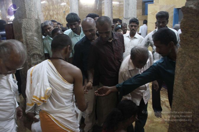 20120511 Photo 1445 1ivfysgfHlr1fHE2TlSdn0UIR-DVXCrPf.JPG