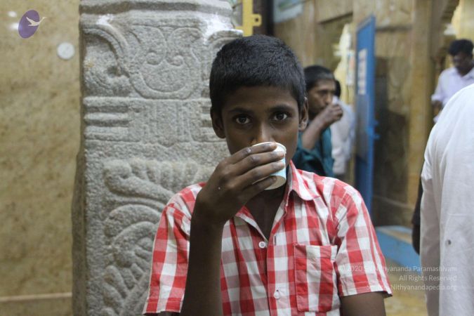 20120511 Photo 1447 1tNr4aeDk3HL9ejFGlAyrhpe4FaoWqPgY.JPG