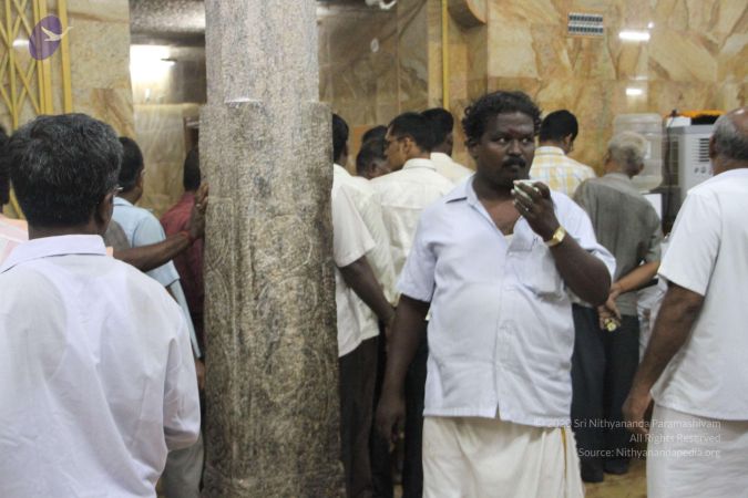 20120511 Photo 1449 1O2h coce51oy5VdrYvAIOnc68UW5EvDk.JPG