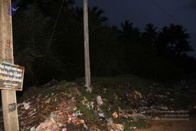 20120511 Photo 1451 1SJXXvk9KnYnjx4M-FsctQub3oZvl30yK.JPG