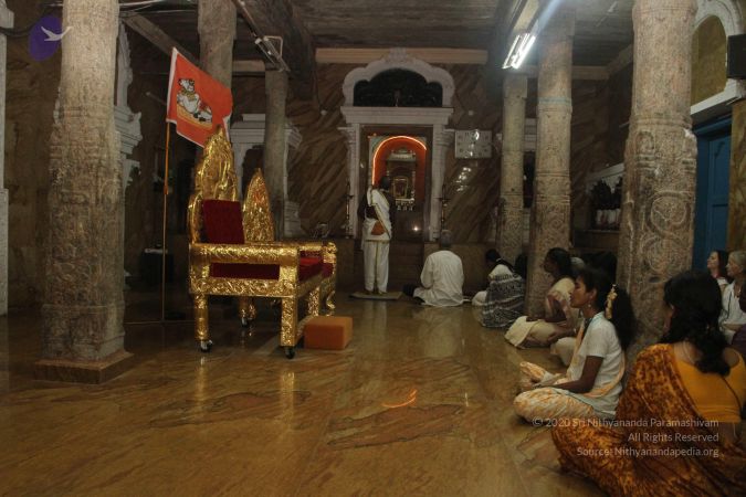 20120511 Photo 1455 1JTKZzUwH13T1bwjAmc4Qfbd0TenZyuku.JPG