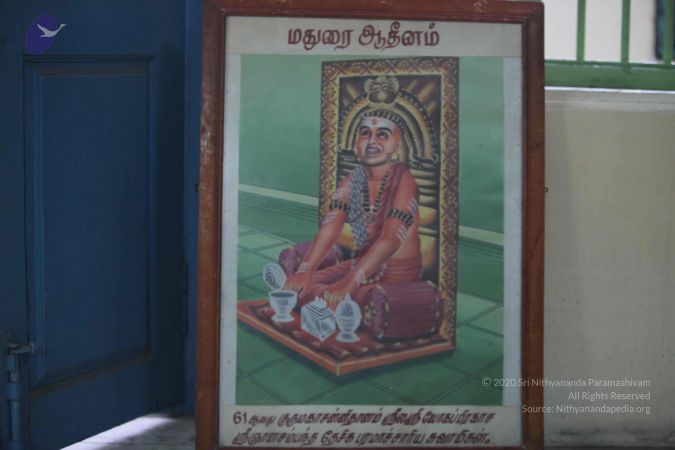 20120511 Photo 1461 1BFdauJKP dpoIV- kQ xZAE6gQYWCfAA.JPG