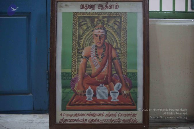 20120511 Photo 1473 1CDDPdbE2I5FYacpPR1BQ1X13P96uYqpK.JPG