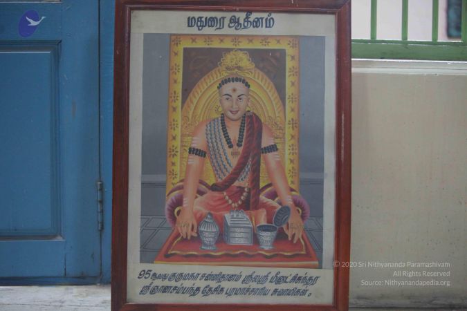 20120511 Photo 1475 1TLDBkT-KiowCf2yAsb-qocrgtpge9zlU.JPG