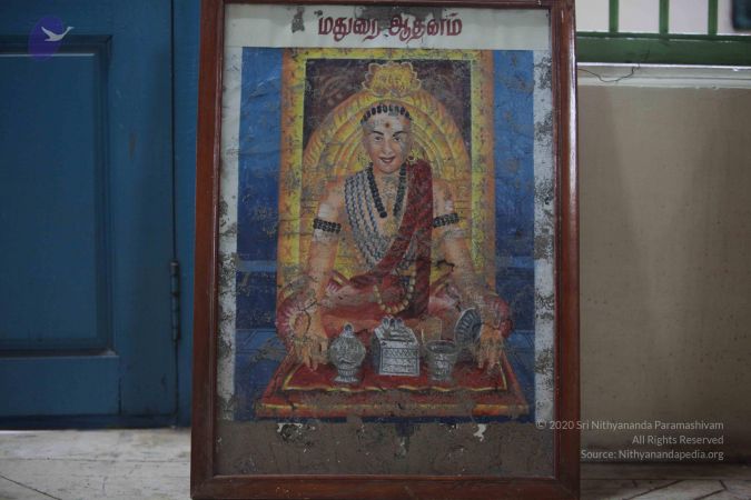 20120511 Photo 1477 1RTrEiOGw-8oAR6Y-Wv yNy7IgbMp1QFn.JPG