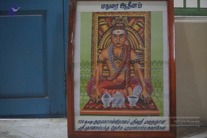 20120511 Photo 1479 1Tbdc2rZSGXXXsawAhAzIaXOGyNx2hynK.JPG